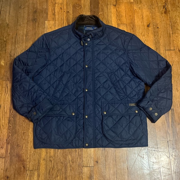 SOLD - Picture 9 of 11